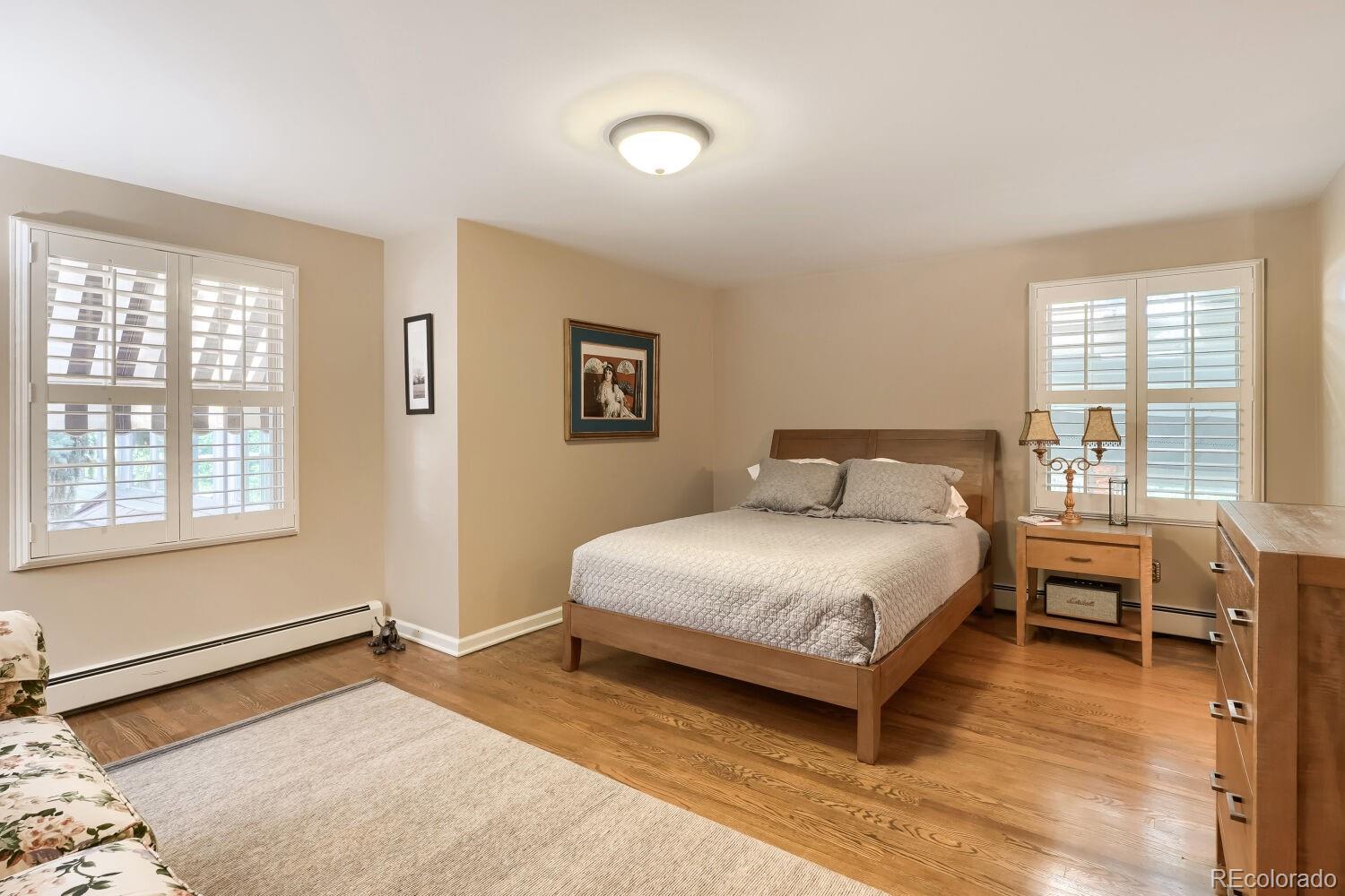 MLS Image #23 for 5522 w lakeridge road,lakewood, Colorado