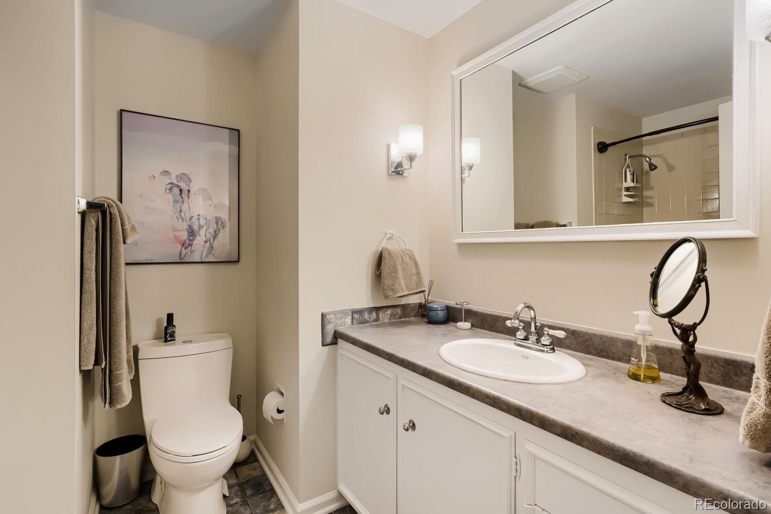 MLS Image #24 for 5522 w lakeridge road,lakewood, Colorado