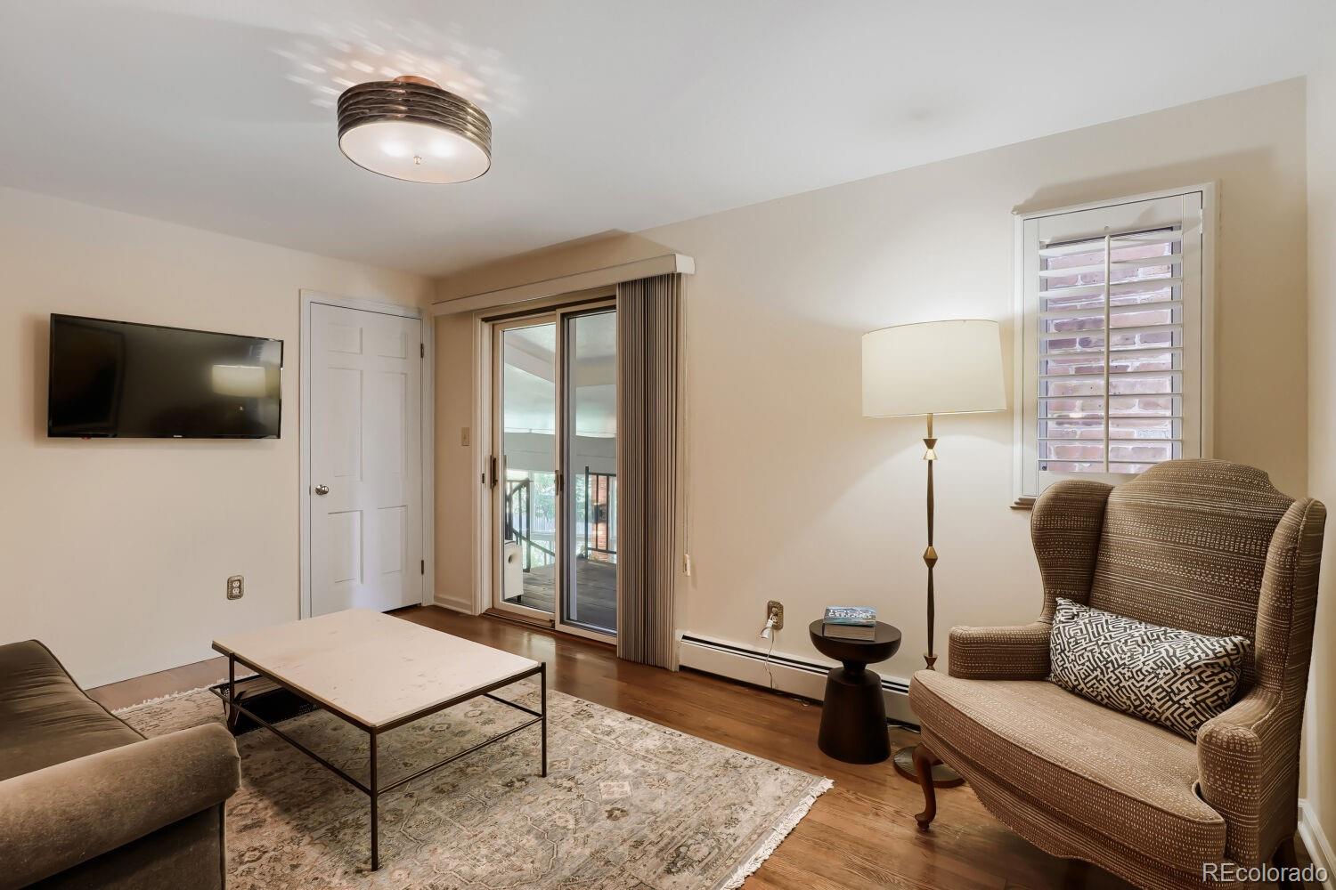MLS Image #25 for 5522 w lakeridge road,lakewood, Colorado