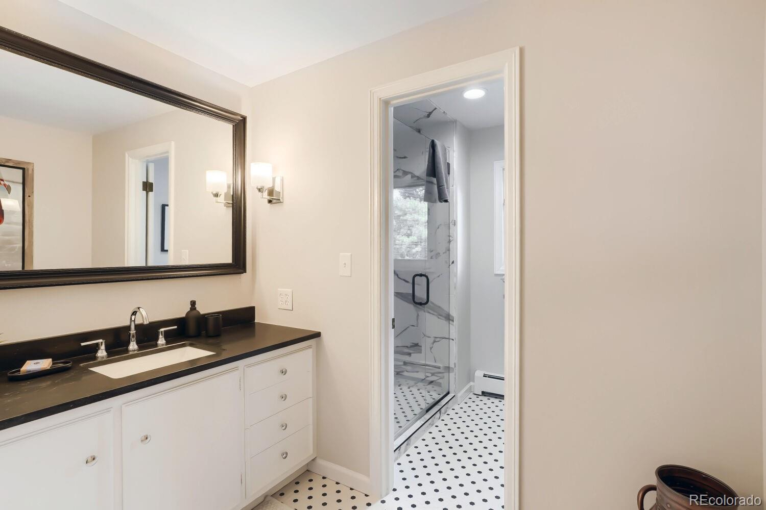 MLS Image #26 for 5522 w lakeridge road,lakewood, Colorado