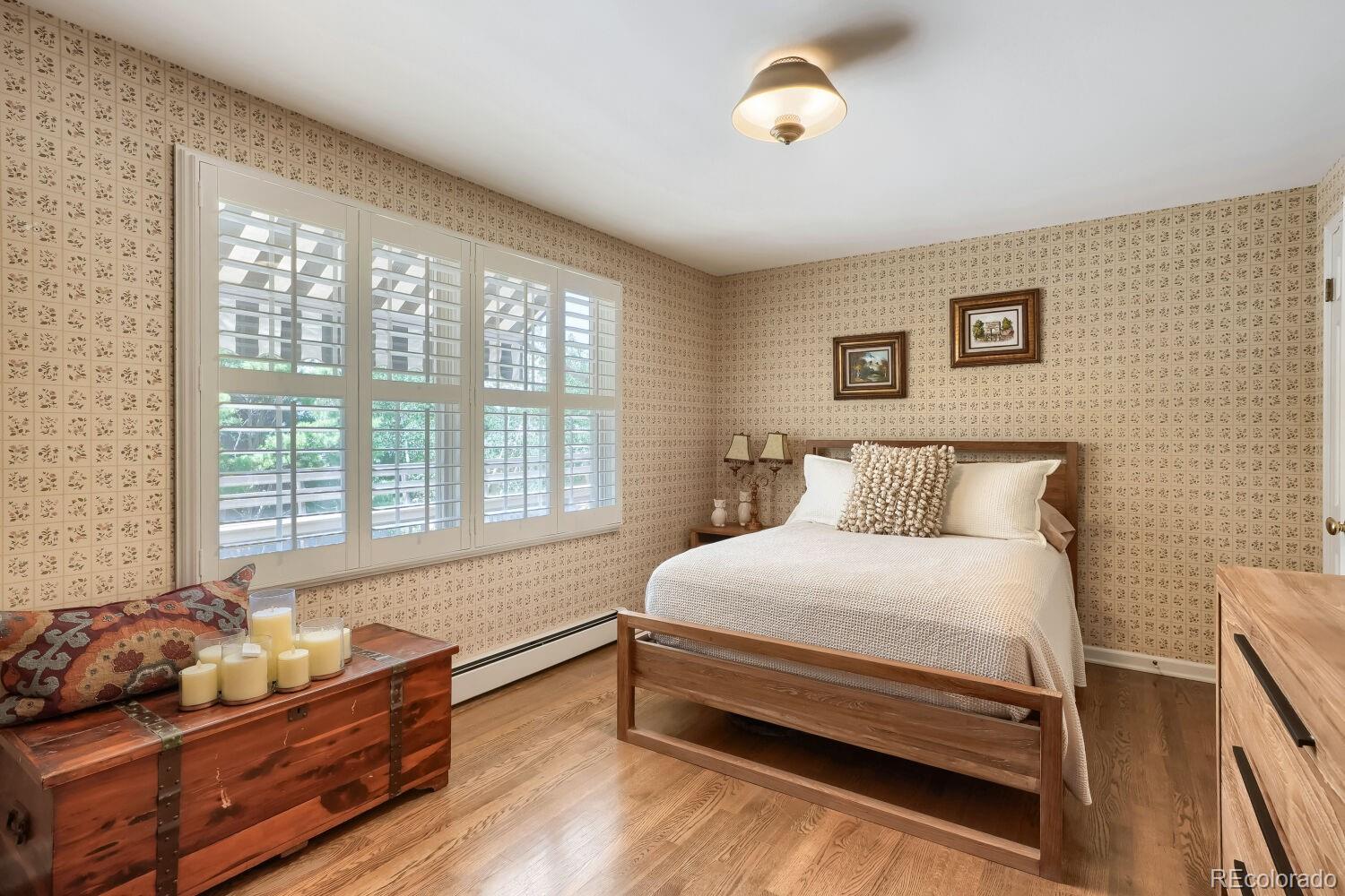 MLS Image #27 for 5522 w lakeridge road,lakewood, Colorado