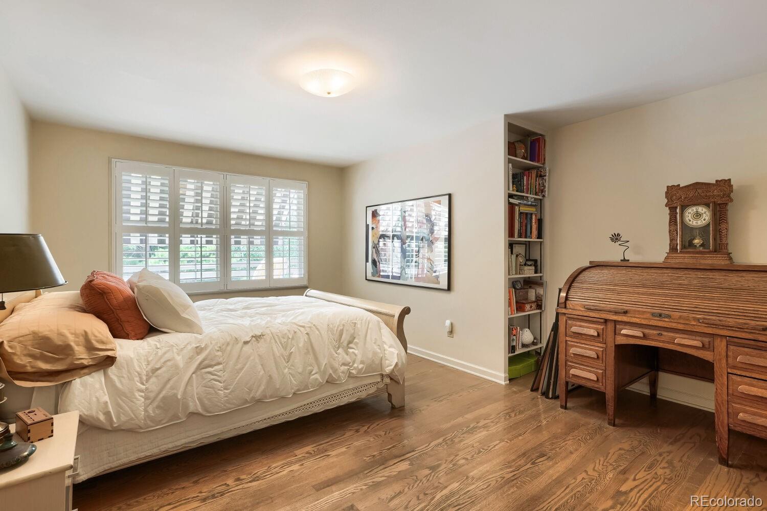 MLS Image #28 for 5522 w lakeridge road,lakewood, Colorado
