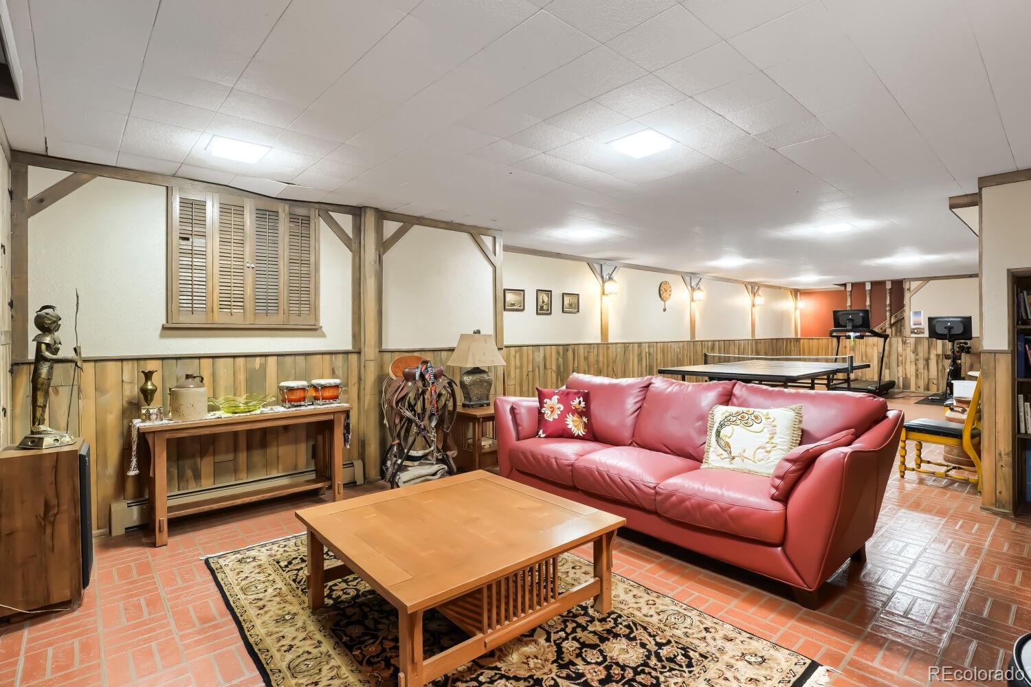 MLS Image #29 for 5522 w lakeridge road,lakewood, Colorado