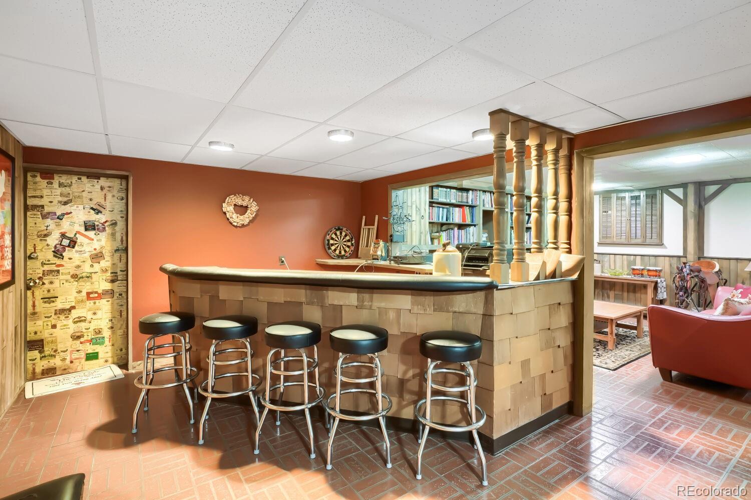 MLS Image #31 for 5522 w lakeridge road,lakewood, Colorado