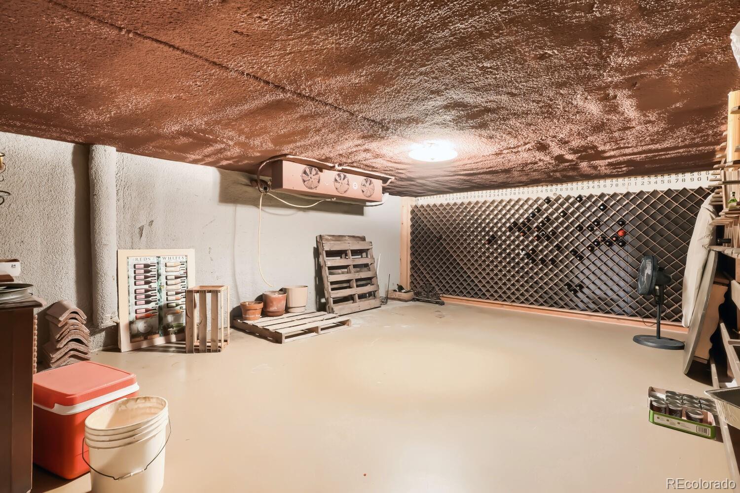 MLS Image #32 for 5522 w lakeridge road,lakewood, Colorado