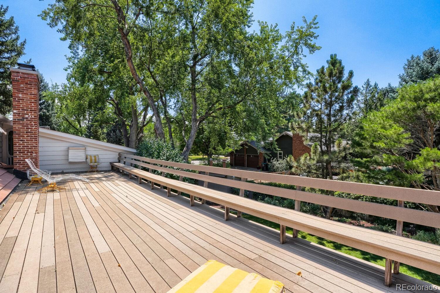 MLS Image #36 for 5522 w lakeridge road,lakewood, Colorado