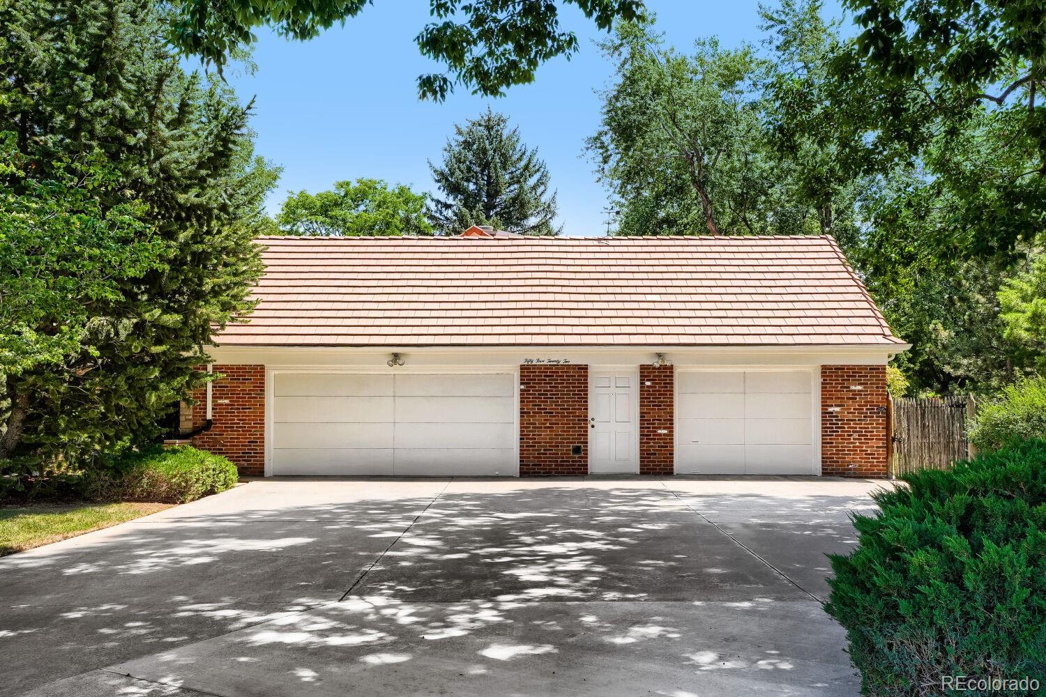 MLS Image #4 for 5522 w lakeridge road,lakewood, Colorado