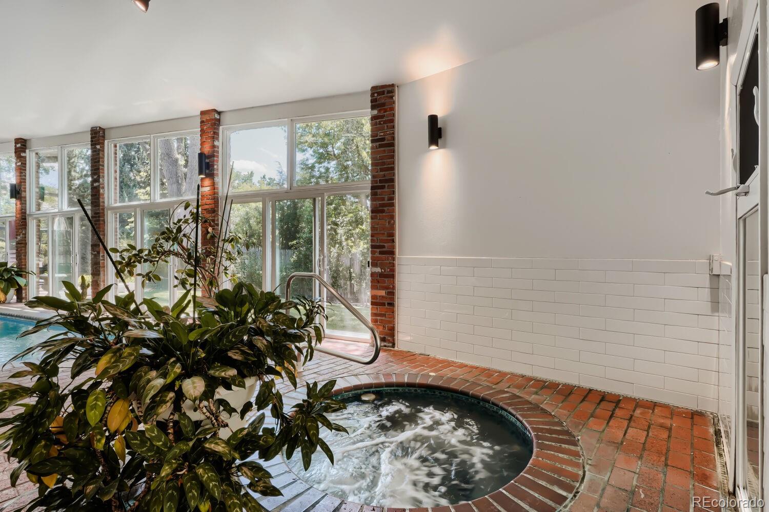 MLS Image #40 for 5522 w lakeridge road,lakewood, Colorado