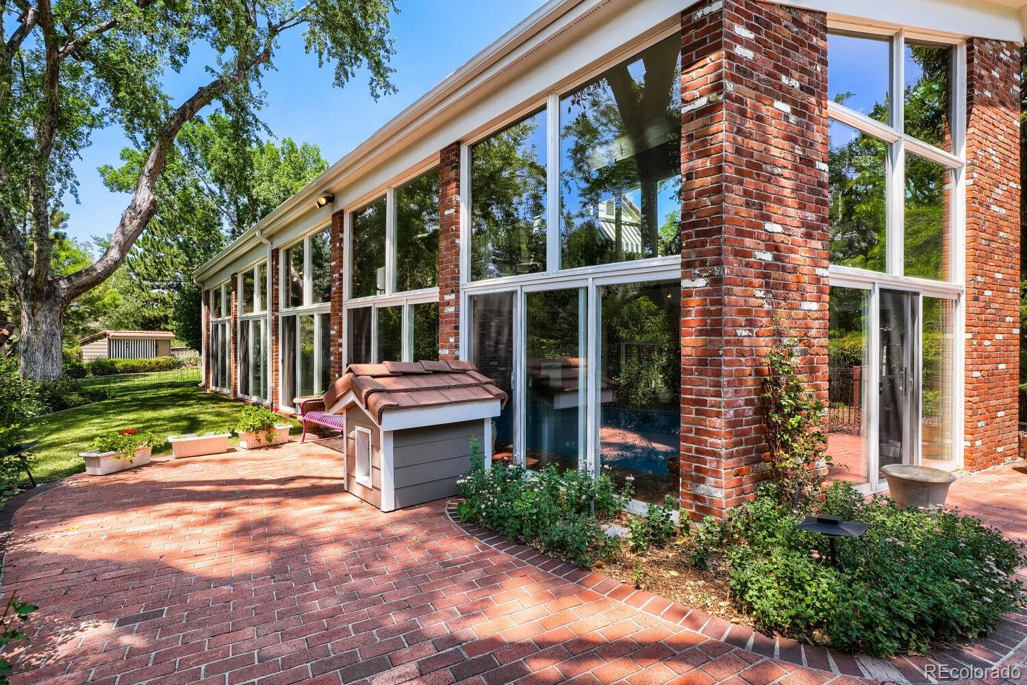 MLS Image #41 for 5522 w lakeridge road,lakewood, Colorado