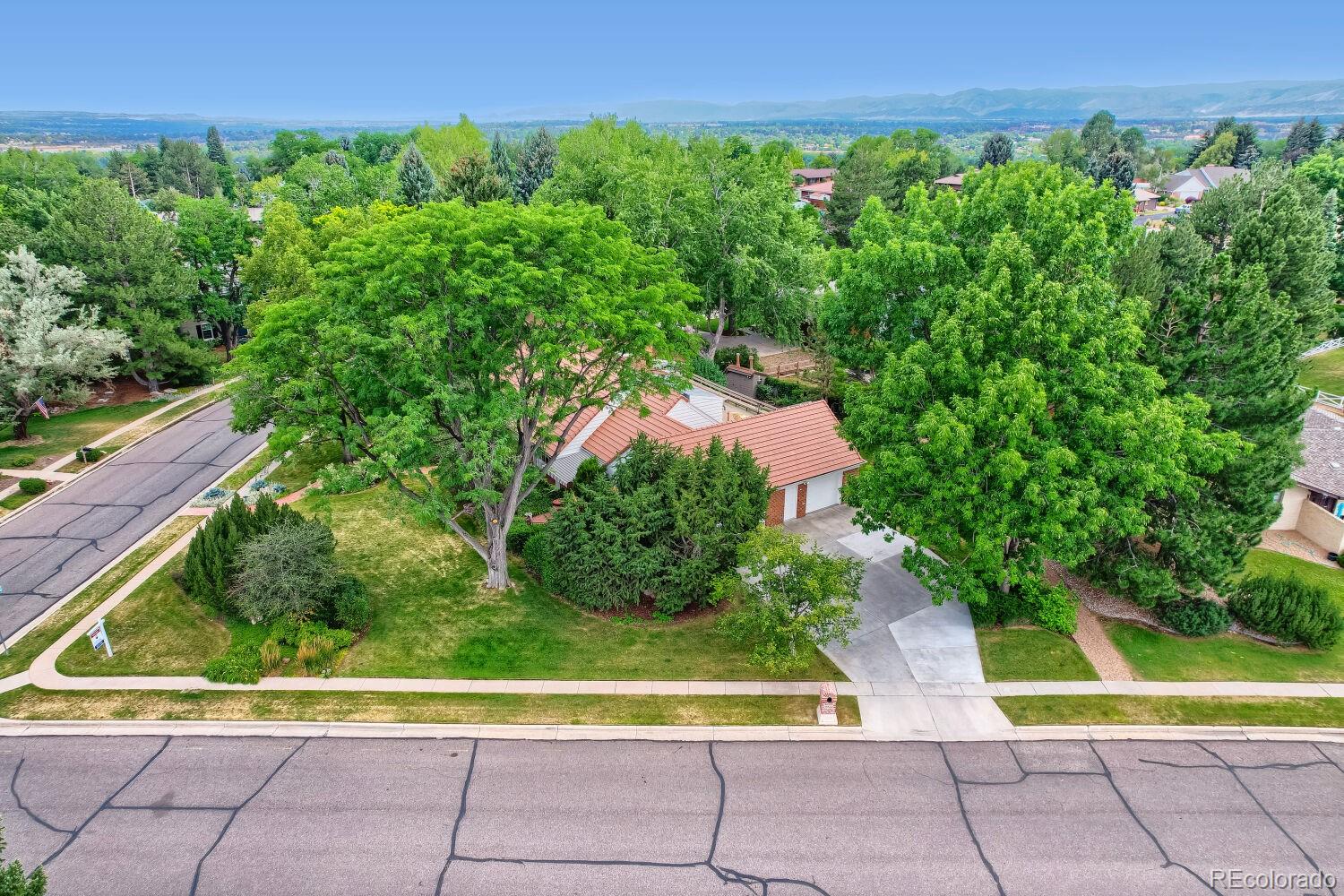 MLS Image #42 for 5522 w lakeridge road,lakewood, Colorado