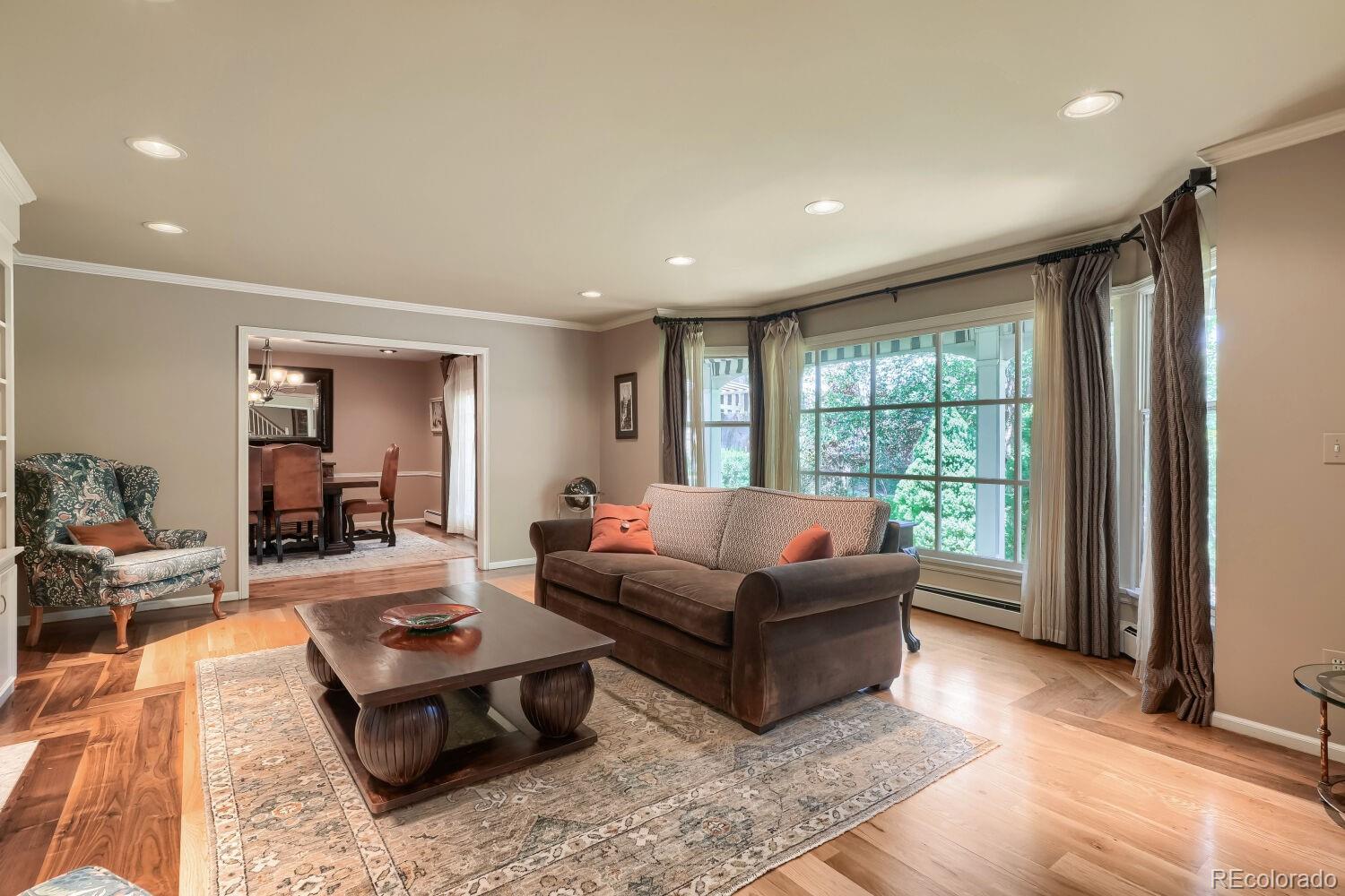 MLS Image #6 for 5522 w lakeridge road,lakewood, Colorado