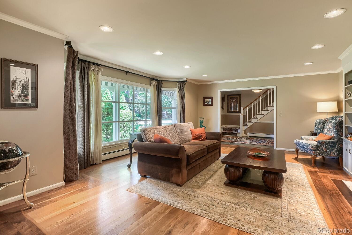 MLS Image #8 for 5522 w lakeridge road,lakewood, Colorado