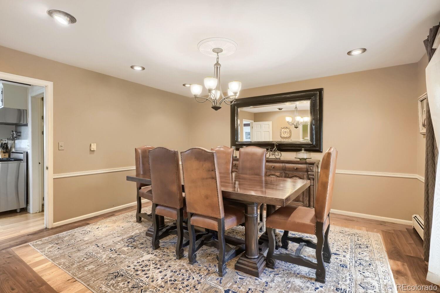MLS Image #9 for 5522 w lakeridge road,lakewood, Colorado