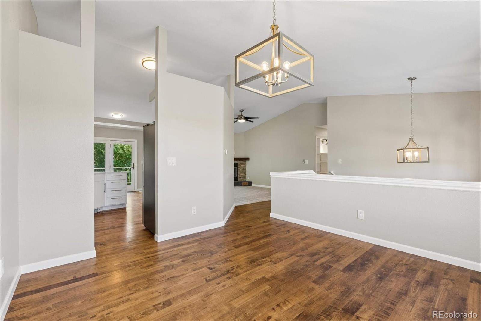 MLS Image #10 for 4332 w b street,greeley, Colorado