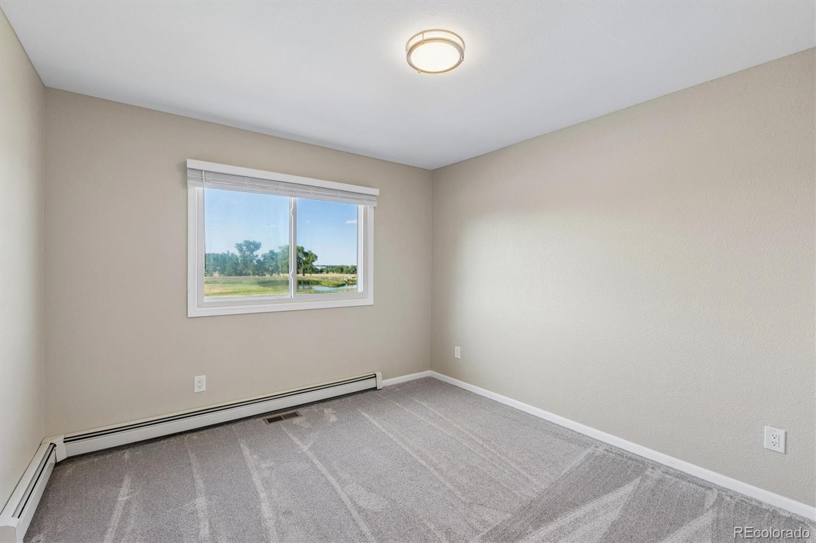 MLS Image #11 for 4332 w b street,greeley, Colorado