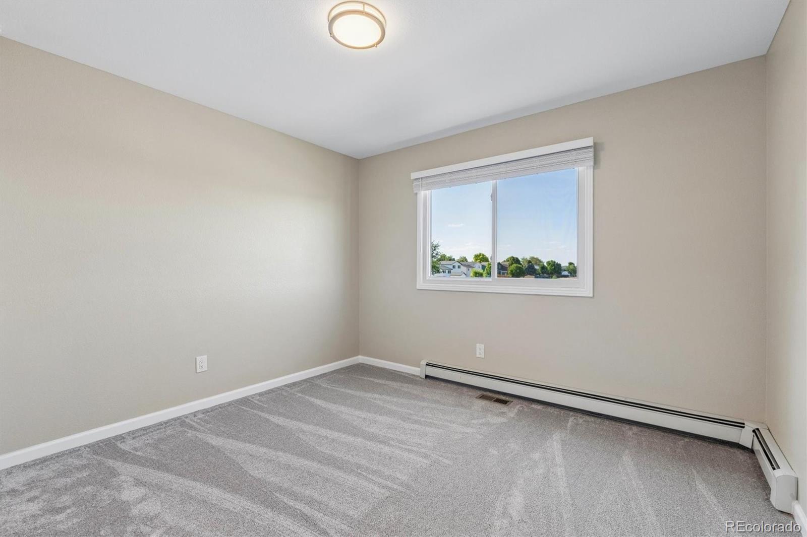 MLS Image #12 for 4332 w b street,greeley, Colorado
