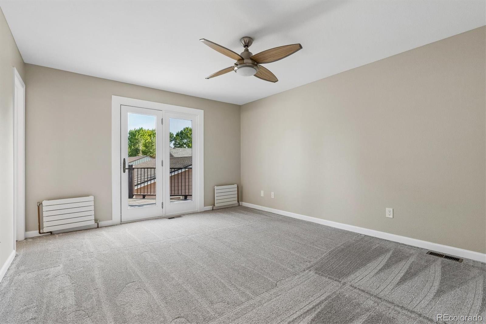 MLS Image #14 for 4332 w b street,greeley, Colorado