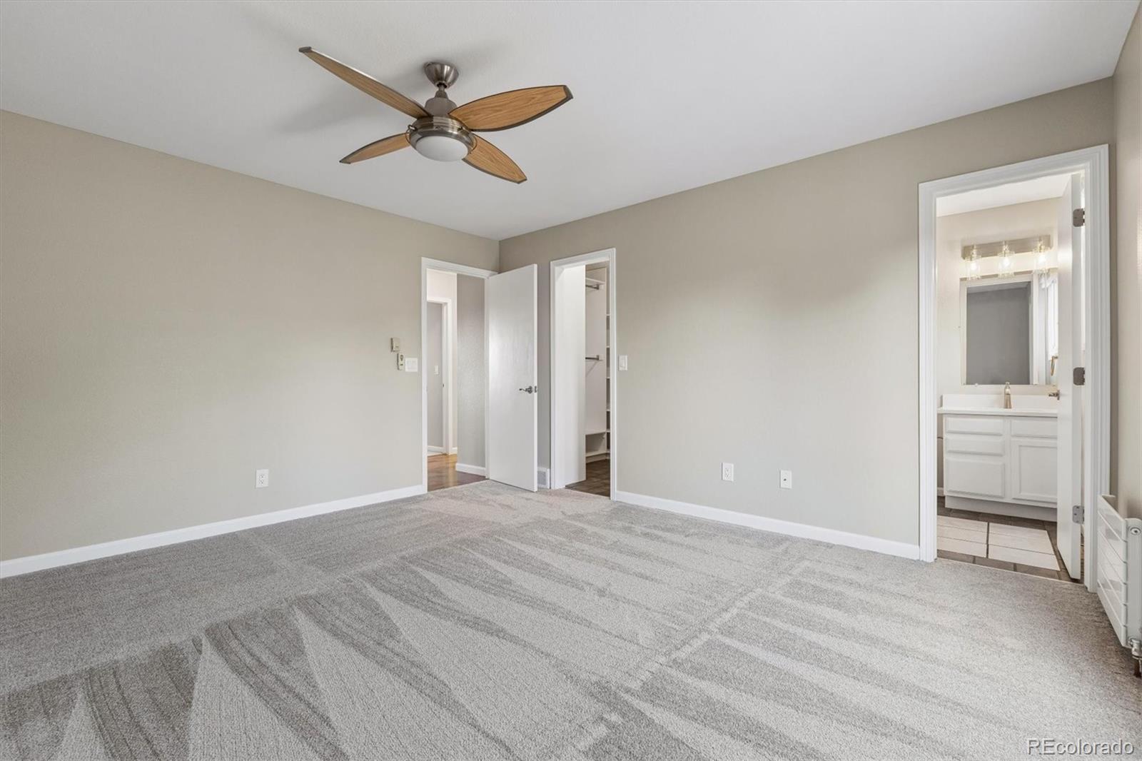 MLS Image #15 for 4332 w b street,greeley, Colorado