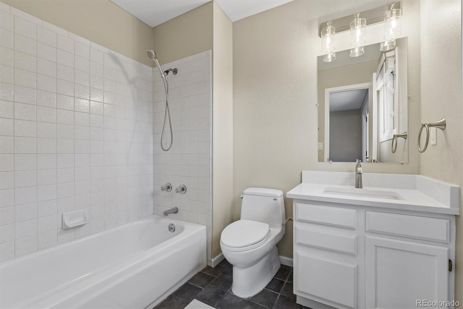 MLS Image #16 for 4332 w b street,greeley, Colorado