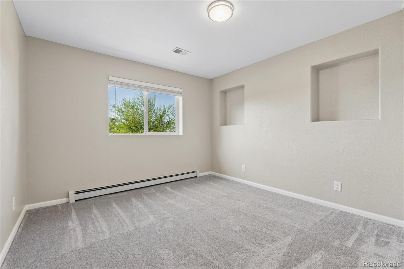 MLS Image #17 for 4332 w b street,greeley, Colorado