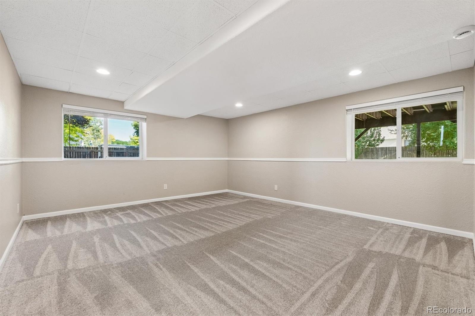 MLS Image #18 for 4332 w b street,greeley, Colorado