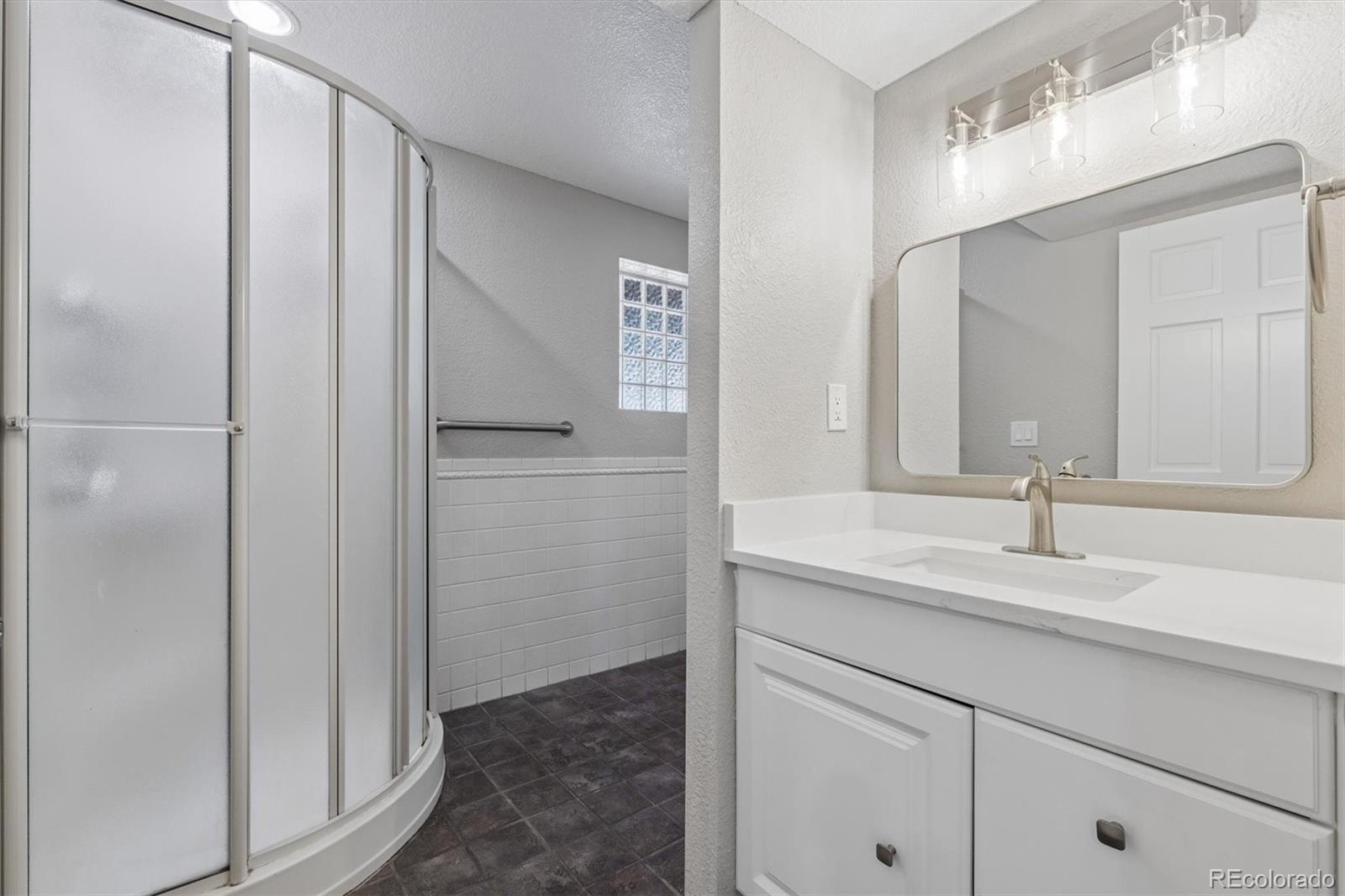 MLS Image #19 for 4332 w b street,greeley, Colorado