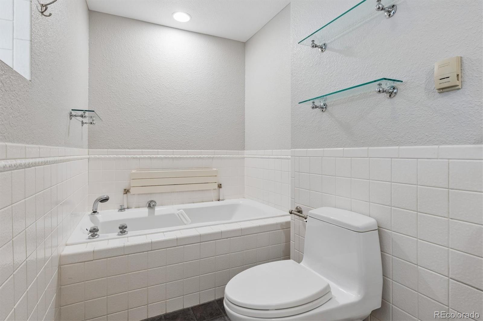 MLS Image #20 for 4332 w b street,greeley, Colorado