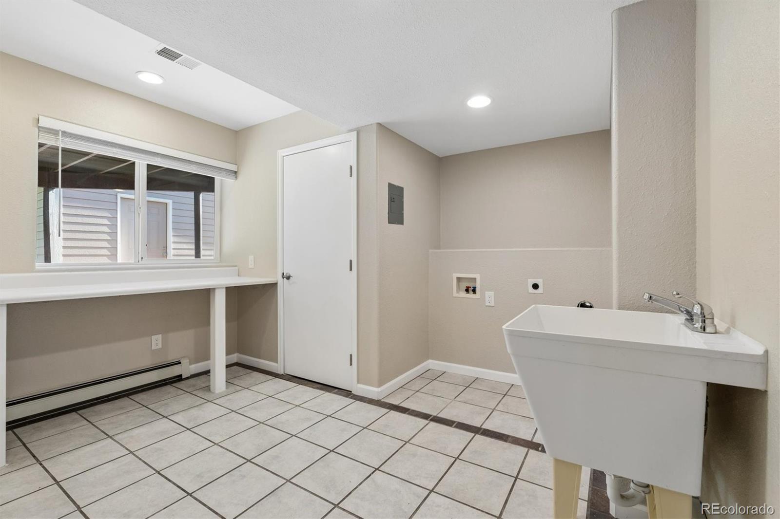 MLS Image #21 for 4332 w b street,greeley, Colorado