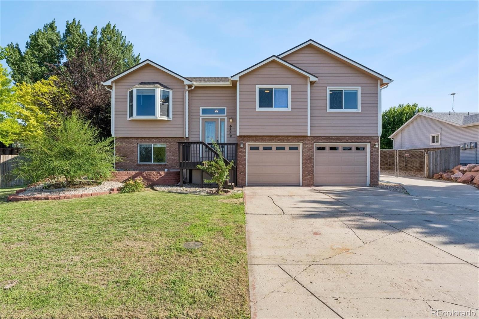 MLS Image #22 for 4332 w b street,greeley, Colorado