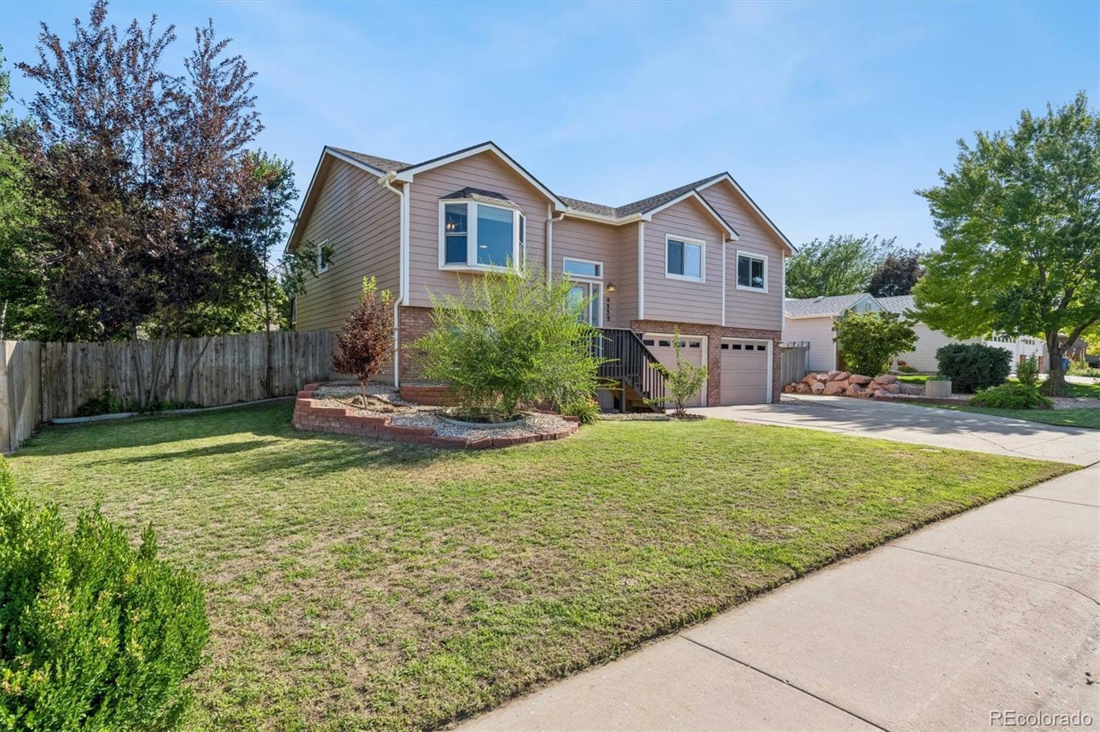 MLS Image #23 for 4332 w b street,greeley, Colorado