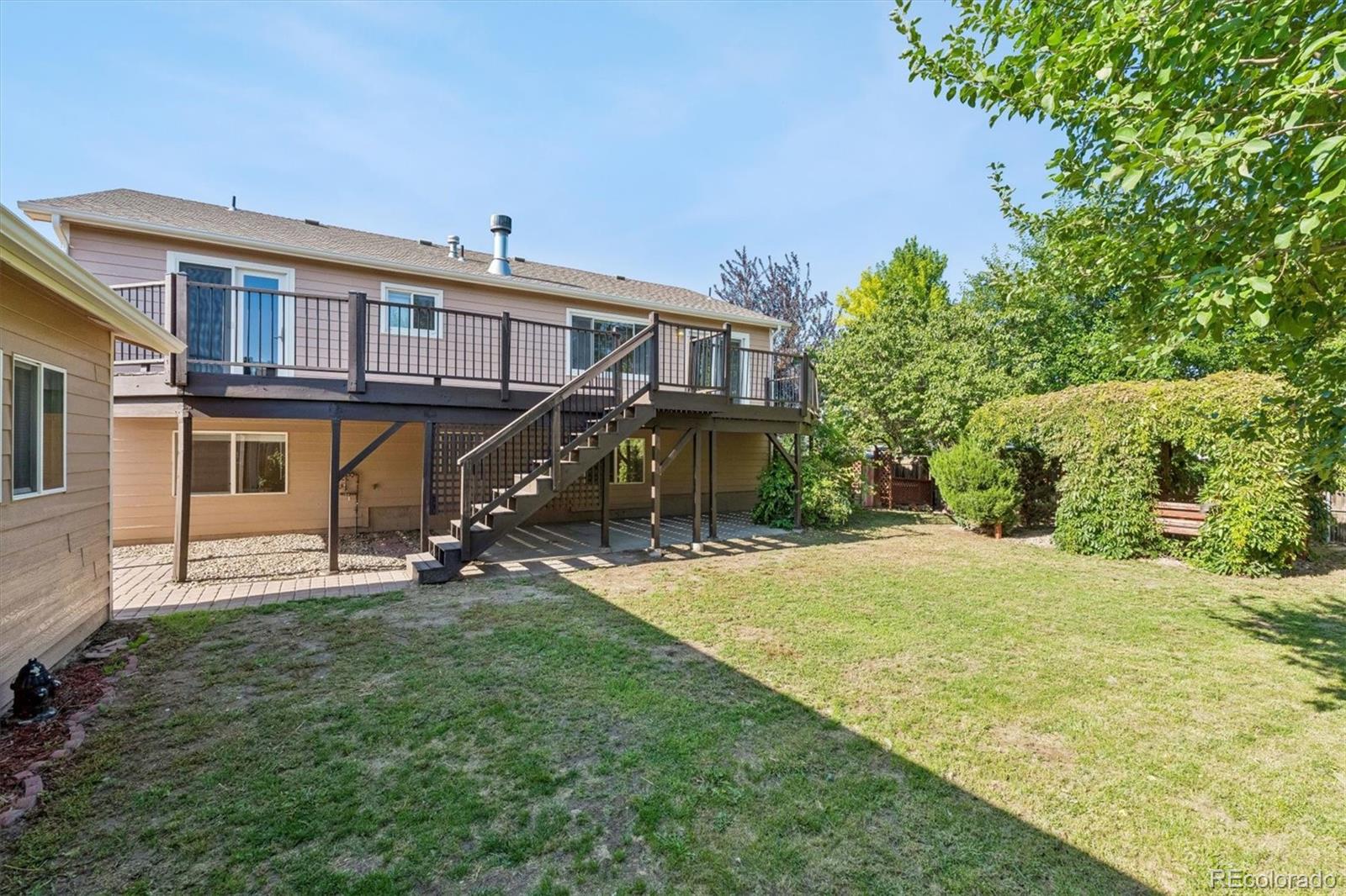 MLS Image #24 for 4332 w b street,greeley, Colorado