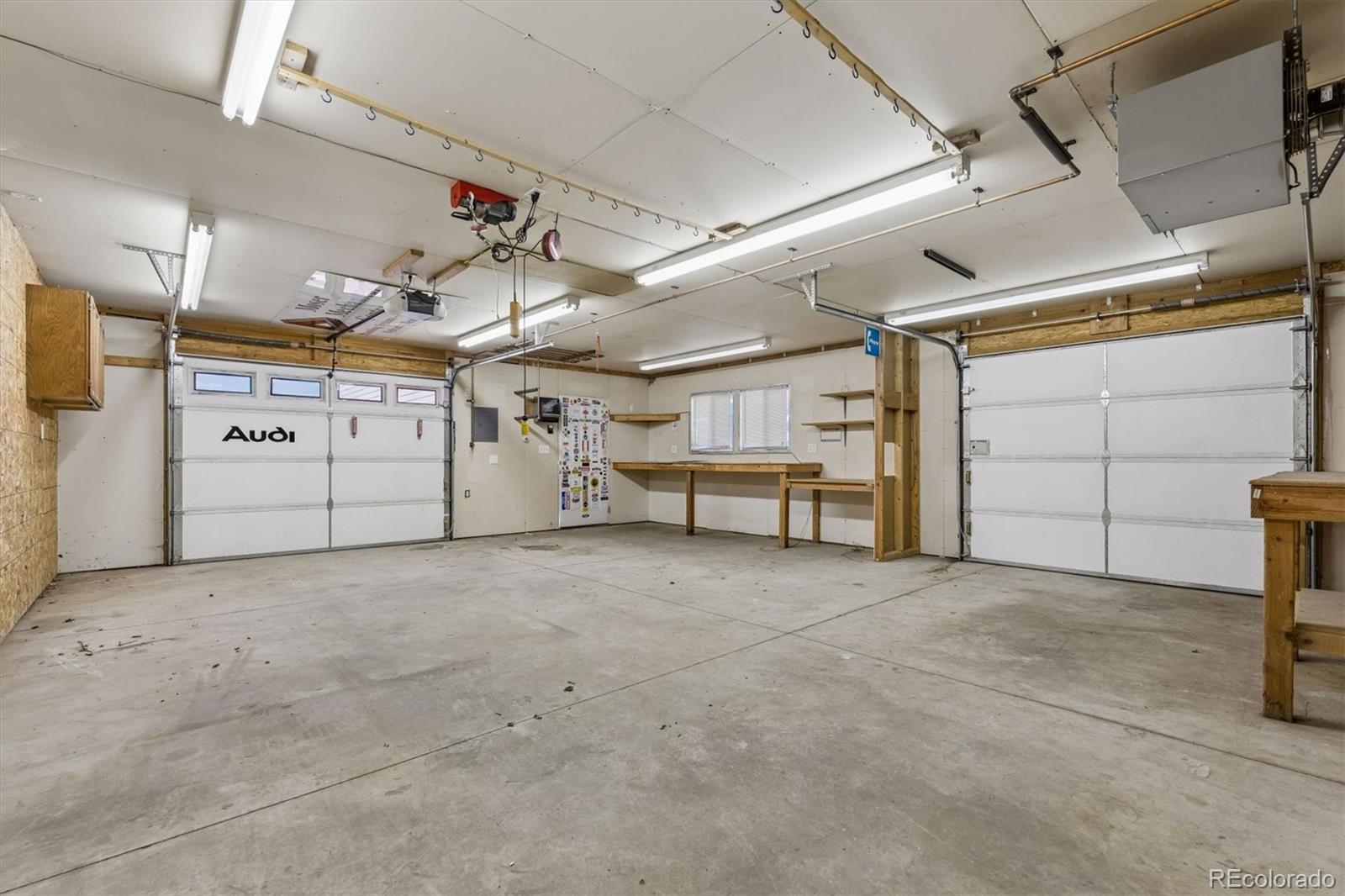 MLS Image #3 for 4332 w b street,greeley, Colorado