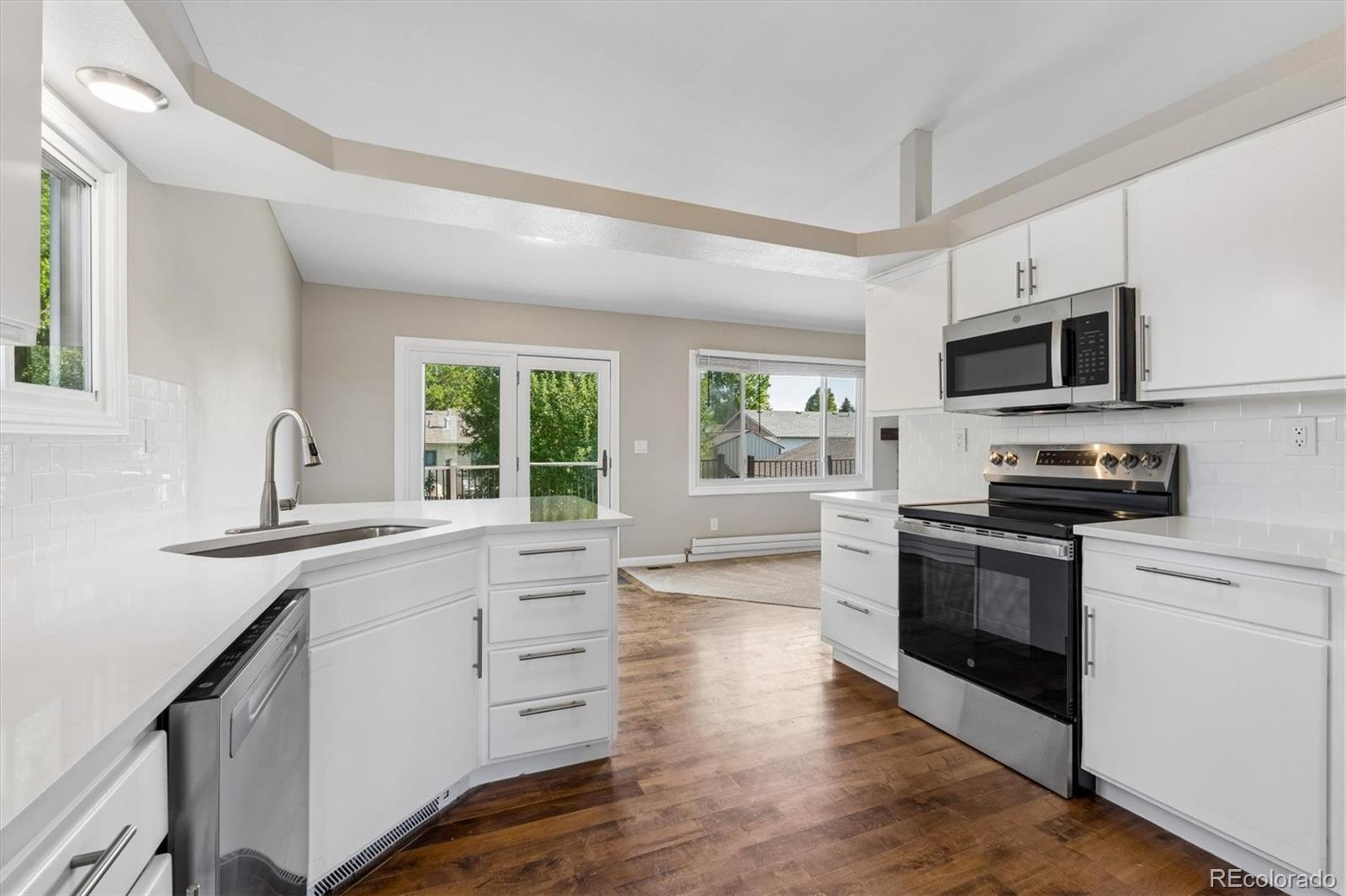 MLS Image #6 for 4332 w b street,greeley, Colorado