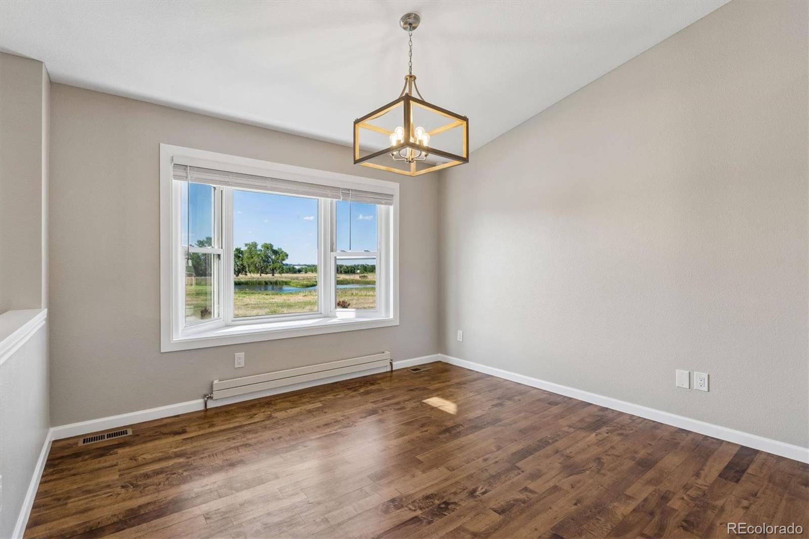 MLS Image #7 for 4332 w b street,greeley, Colorado