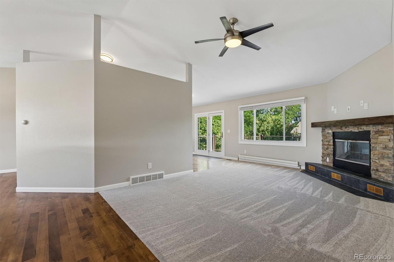 MLS Image #8 for 4332 w b street,greeley, Colorado