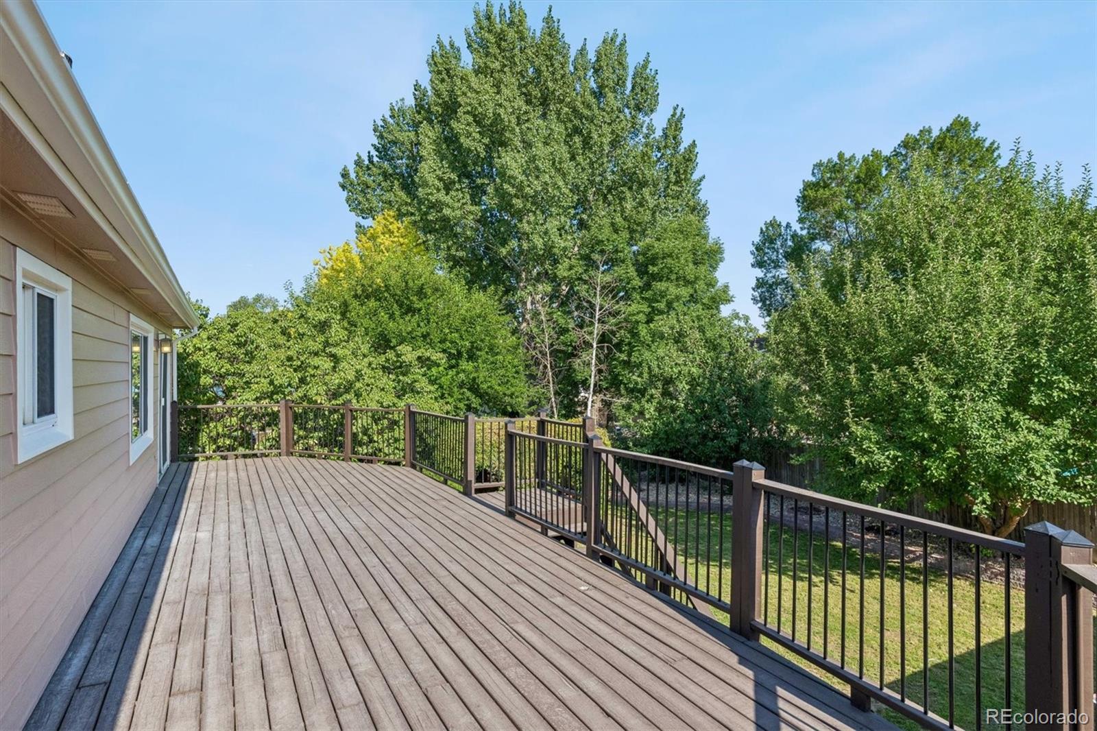 MLS Image #9 for 4332 w b street,greeley, Colorado