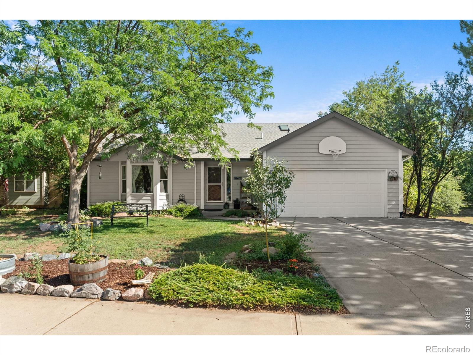 MLS Image #0 for 1700 w swallow road,fort collins, Colorado