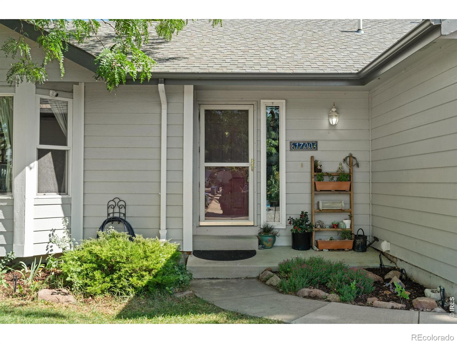MLS Image #1 for 1700 w swallow road,fort collins, Colorado
