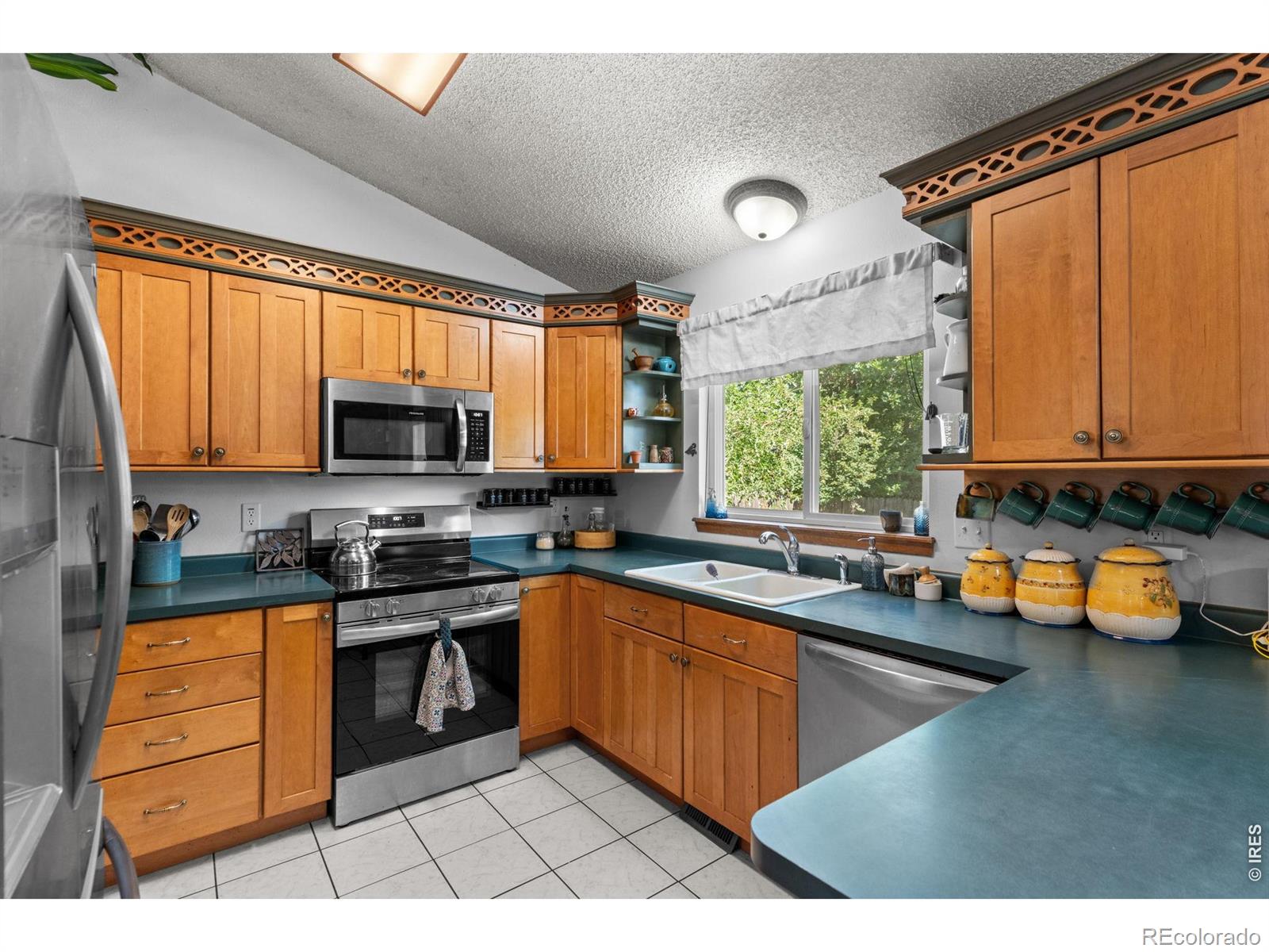 MLS Image #10 for 1700 w swallow road,fort collins, Colorado