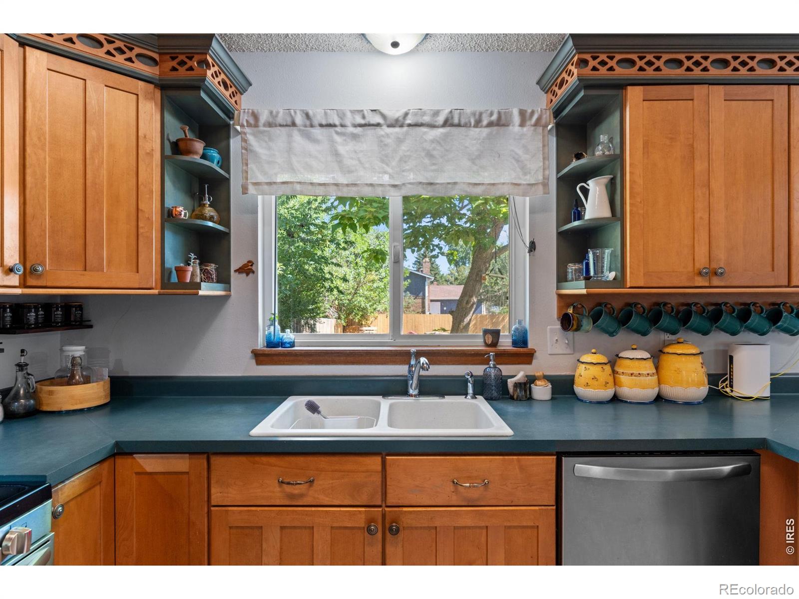 MLS Image #11 for 1700 w swallow road,fort collins, Colorado