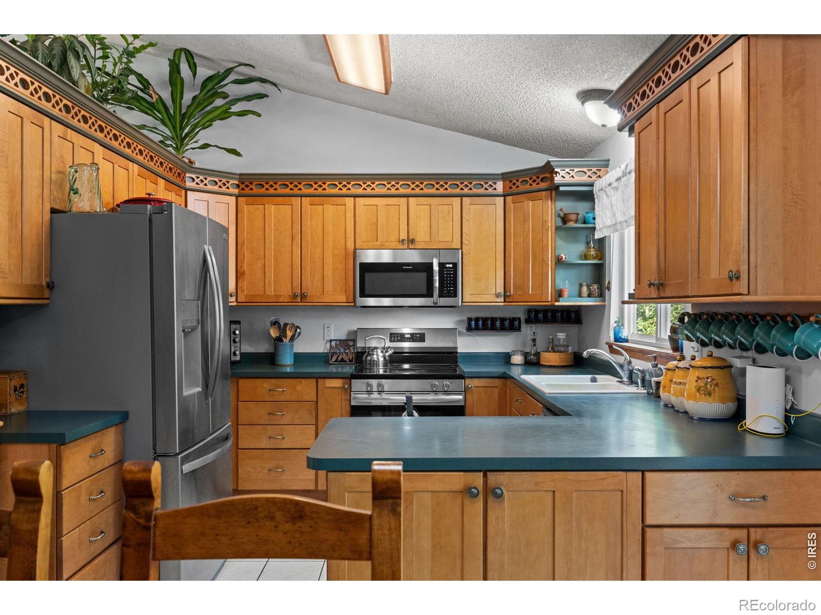 MLS Image #12 for 1700 w swallow road,fort collins, Colorado