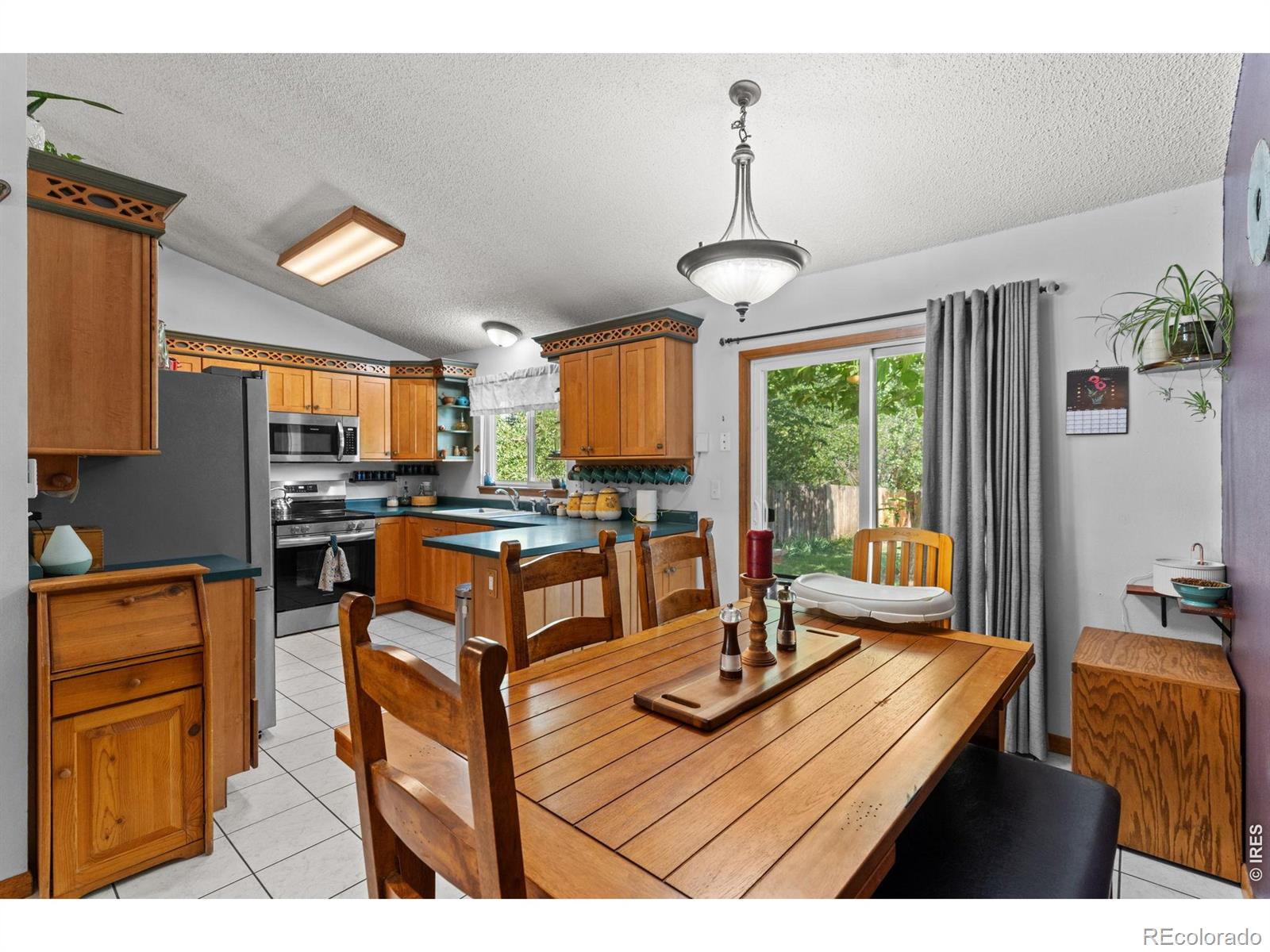 MLS Image #13 for 1700 w swallow road,fort collins, Colorado