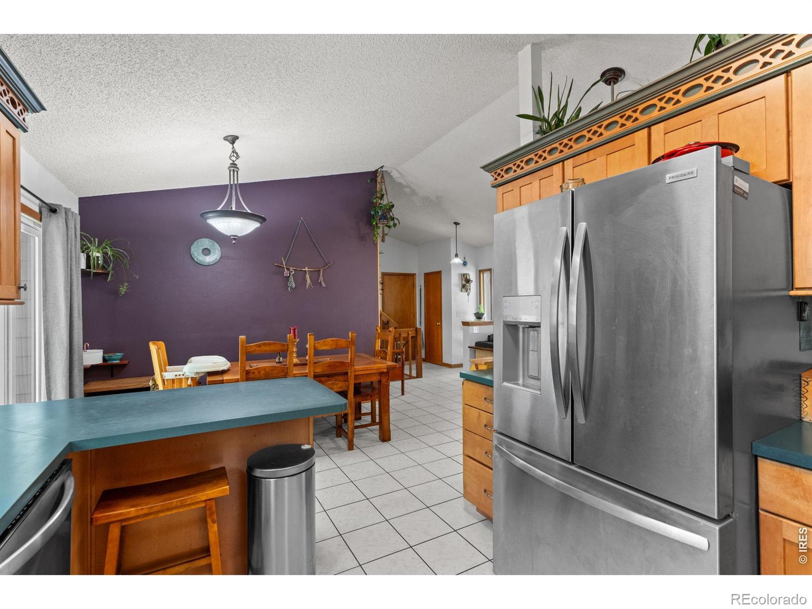 MLS Image #14 for 1700 w swallow road,fort collins, Colorado