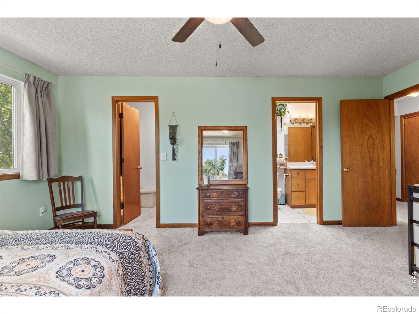 MLS Image #15 for 1700 w swallow road,fort collins, Colorado