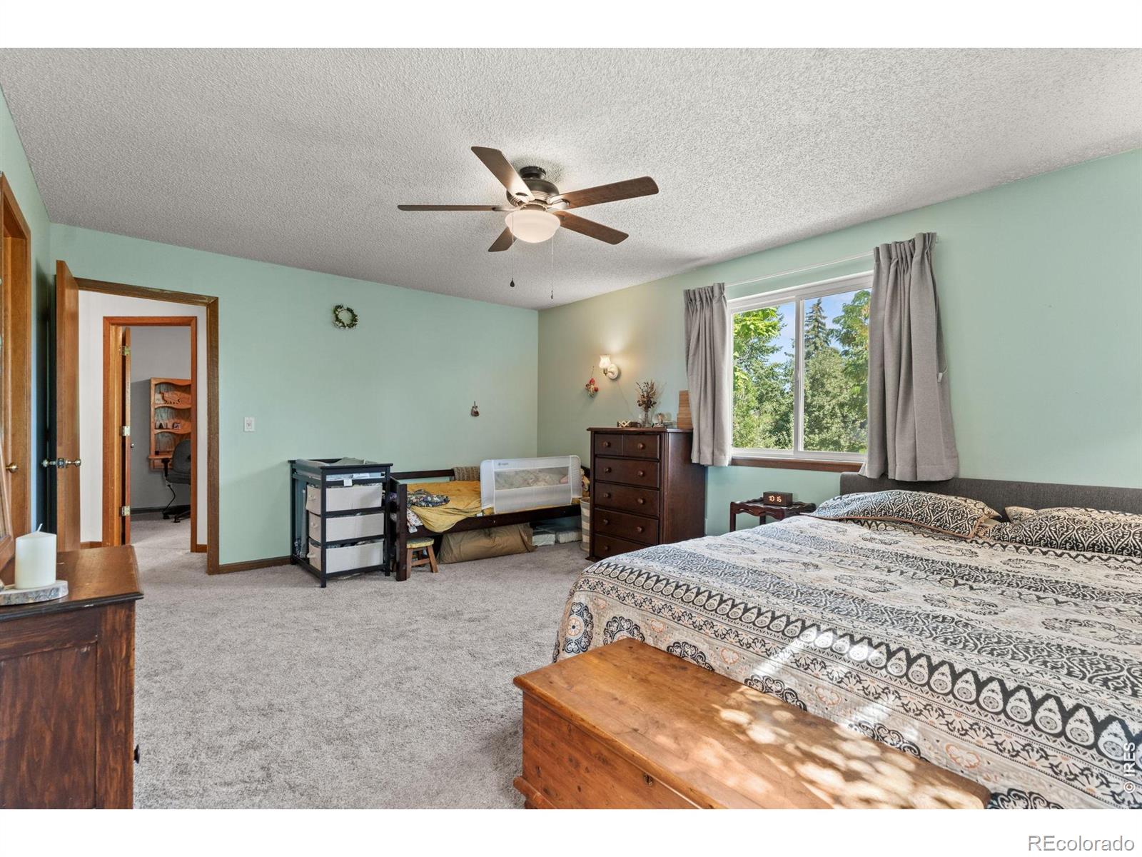 MLS Image #16 for 1700 w swallow road,fort collins, Colorado