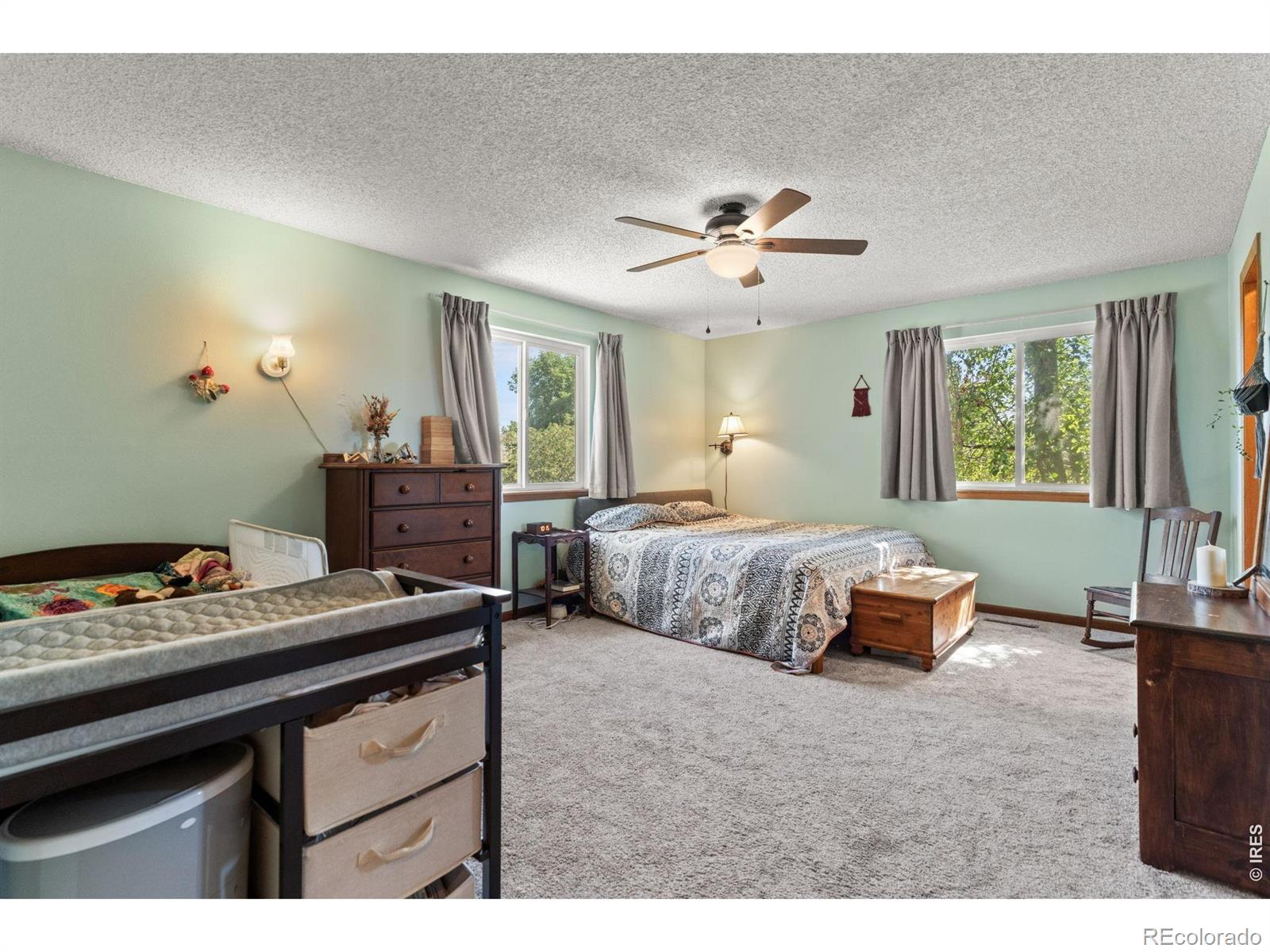 MLS Image #17 for 1700 w swallow road,fort collins, Colorado