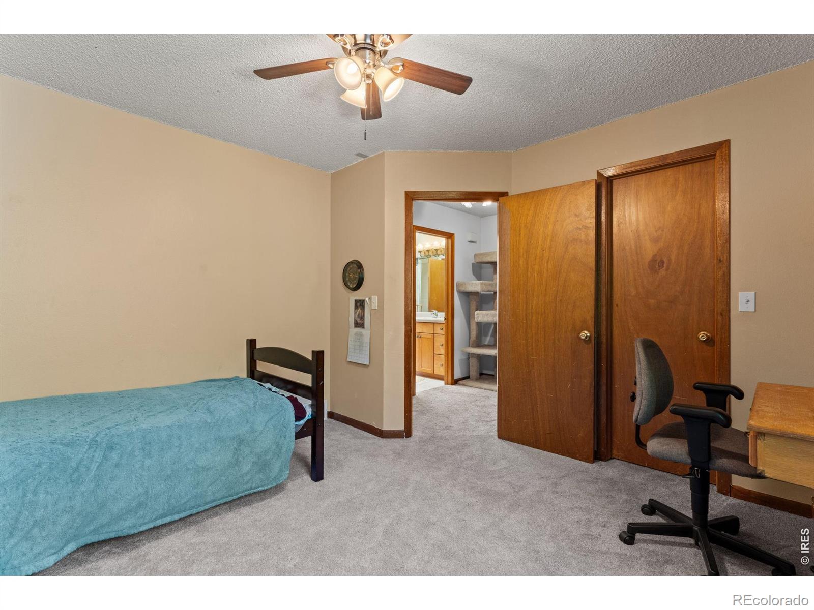 MLS Image #18 for 1700 w swallow road,fort collins, Colorado