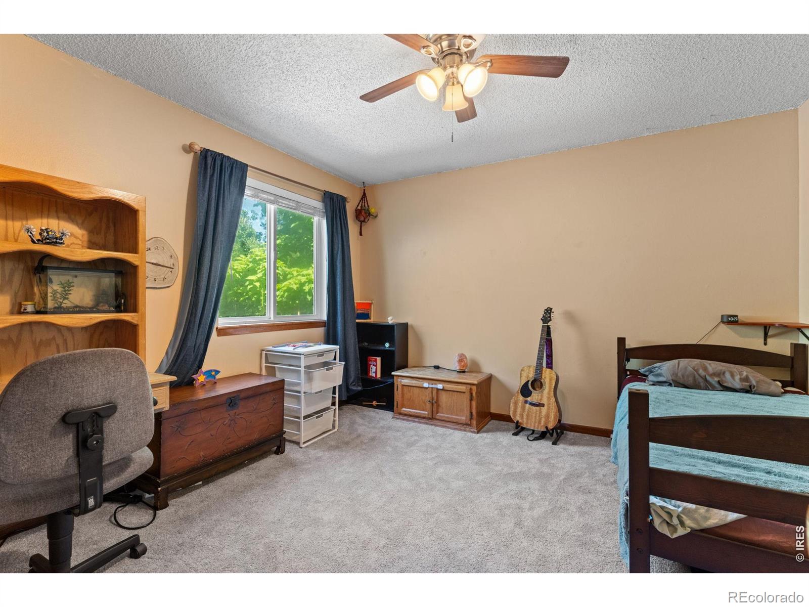 MLS Image #19 for 1700 w swallow road,fort collins, Colorado