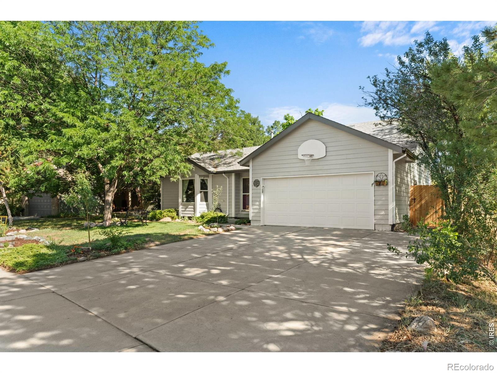 MLS Image #2 for 1700 w swallow road,fort collins, Colorado