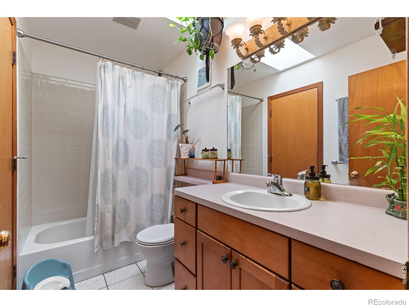 MLS Image #20 for 1700 w swallow road,fort collins, Colorado